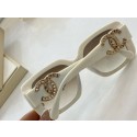 Fake Chanel Sunglasses Top Quality CHS02052 JK1262RY48