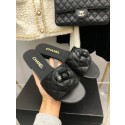 Fake Cheap Chanel Shoes CHS00543 Heel 2.5CM Shoes JK4671Kt89