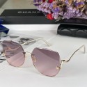 Fake Cheap Chanel Sunglasses Top Quality CHS00993 Sunglasses JK2321Kt89