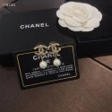 Fashion Chanel Earrings CE4311 JK4436OM51