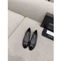 High Quality Replica Chanel shoes CH00026 JK5610aR54