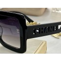 High Quality Replica Chanel Sunglasses Top Quality CHS01879 JK1435aR54