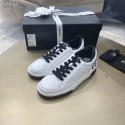 Hot Chanel Shoes CH2797SH-2 Shoes JK5881cT87