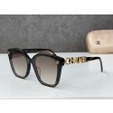 Hot Chanel Sunglasses Top Quality CHS00927 JK2387Nm85