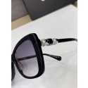 Hot Chanel Sunglasses Top Quality CHS01973 Sunglasses JK1341cT87