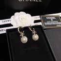 Hot Replica Chanel Earrings CE6920 JK2920wR89