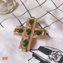 Imitation 1:1 Chanel Brooch CE4261 JK4454LT32