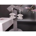 Imitation Chanel Earrings CE4927 JK4066EY79