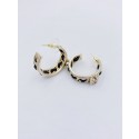 Imitation Chanel Earrings CE5958 JK3459Tm92