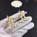 Imitation Chanel Earrings CE6706 JK3025Fo38