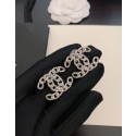 Imitation Chanel Earrings CE7627 JK2477sJ18