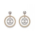 Imitation Chanel Earrings CE8004 JK2241EY79