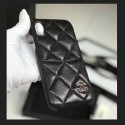 Imitation Chanel iPhone Case C8654 JK4901SU87
