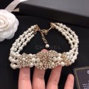 Imitation Chanel Necklace CE6153 JK3336EY79