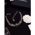 Imitation Chanel Necklace CE8176 JK2134Ug88