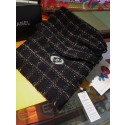 Imitation Chanel Scarf CA00221 JK857sJ18