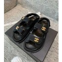 Imitation Chanel Shoes CH2810SJ-1 Shoes JK5841Nj42