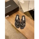 Imitation Chanel Shoes CHS00525 Shoes JK4689Ug88