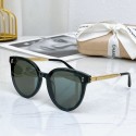 Imitation Chanel Sunglasses Top Quality CHS00267 JK3047sJ18