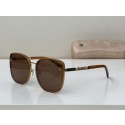 Imitation Chanel Sunglasses Top Quality CHS00632 JK2682sJ18