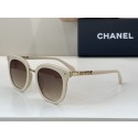 Imitation Chanel Sunglasses Top Quality CHS00868 JK2446EY79