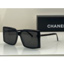 Imitation Chanel Sunglasses Top Quality CHS01362 JK1952sJ18