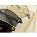 Imitation Chanel Sunglasses Top Quality CHS01826 Sunglasses JK1488Oz49