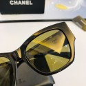 Imitation Cheap Chanel Sunglasses Top Quality CHS01685 JK1629fV17