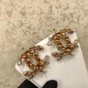 Knockoff Best Chanel Earrings CE5221 JK3877sm35