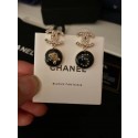 Knockoff Chanel Earrings CE4956 JK4036Bt18