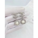 Knockoff Chanel Earrings CE6900 JK2941Bt18