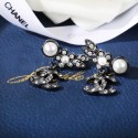 Knockoff Chanel Earrings CE7177 JK2783yK94