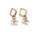 Knockoff Chanel Earrings CE7194 JK2767tU76