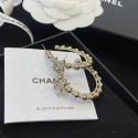 Knockoff Chanel Earrings CE8844 JK1801Lg61