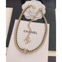 Knockoff Chanel Necklace CE8028 JK2225tp21