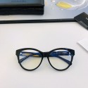 Knockoff Chanel Sunglasses Top Quality CHS00930 JK2384WW40