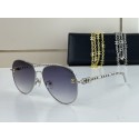 Knockoff Chanel Sunglasses Top Quality CHS01263 JK2051Bt18