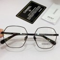 Knockoff Chanel Sunglasses Top Quality CHS01612 JK1702NL80