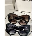 Knockoff Chanel Sunglasses Top Quality CHS02289 JK1025vf92