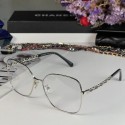 Knockoff High Quality Chanel Sunglasses Top Quality CHS01511 JK1803Lg12