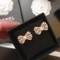 Luxury Chanel Earrings CE4845 JK4108QT69