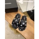 Luxury Chanel Shoes CHS00487 Heel 3CM Shoes JK4727Px24