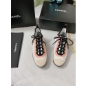 Luxury Replica Chanel Shoes CHS00737 Shoes JK4471vv50
