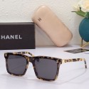 Quality Chanel Sunglasses Top Quality CHS00933 JK2381Vu63