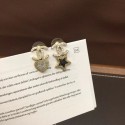 Replica Best Quality Chanel Earrings CE4831 JK4122Rf83