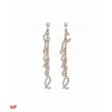 Replica Best Quality Chanel Earrings CE6704 JK3027Rf83