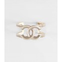Replica Chanel Bracelet CE8355 JK2066iu55