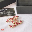 Replica Chanel Brooch CE4431 JK4338YP94