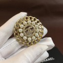 Replica Chanel Brooch CE4728 JK4190ED66