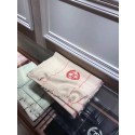 Replica Chanel Cashmere Scarf CH1114B JK895Ye83